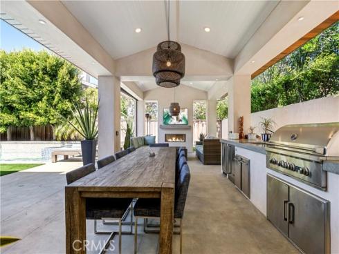 660  Kings   Road, Newport Beach, CA