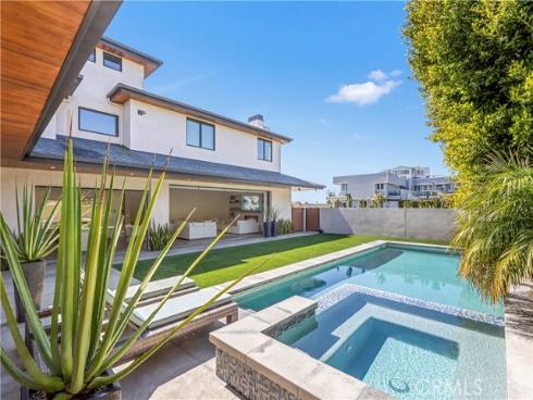 660  Kings   Road, Newport Beach, CA