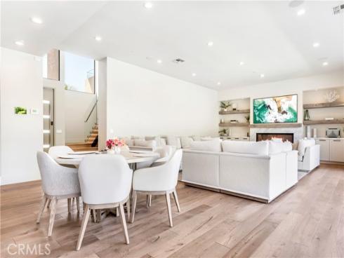 660  Kings   Road, Newport Beach, CA