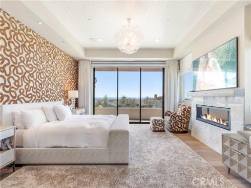 660  Kings   Road, Newport Beach, CA
