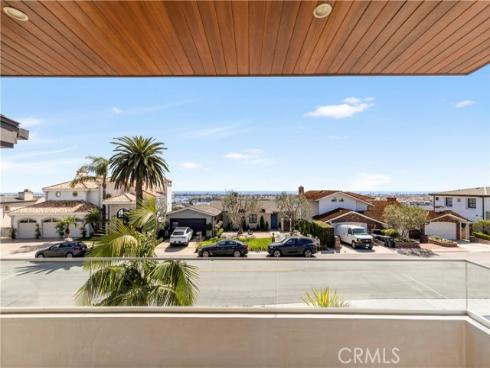 660  Kings   Road, Newport Beach, CA