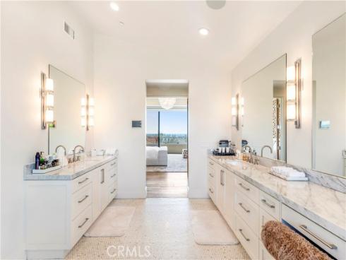 660  Kings   Road, Newport Beach, CA
