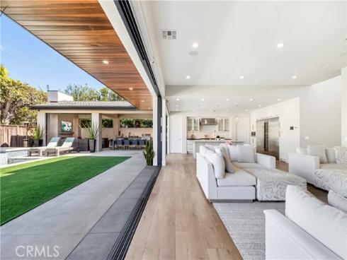 660  Kings   Road, Newport Beach, CA