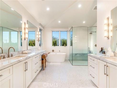 660  Kings   Road, Newport Beach, CA
