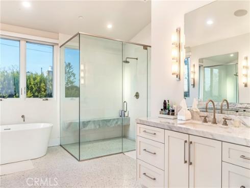 660  Kings   Road, Newport Beach, CA
