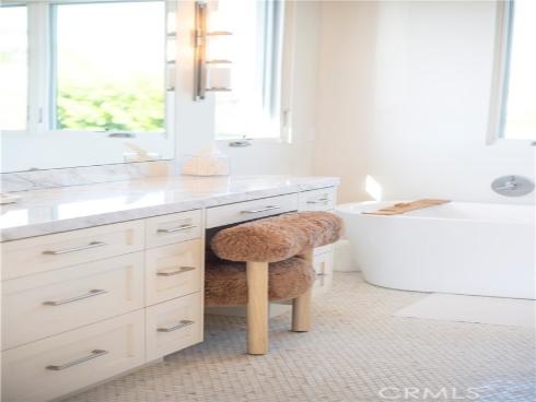 660  Kings   Road, Newport Beach, CA