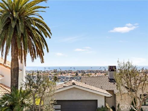660  Kings   Road, Newport Beach, CA