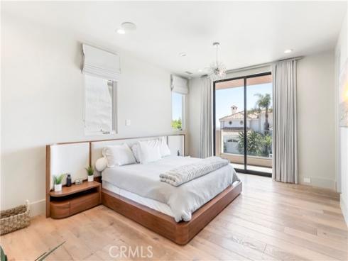 660  Kings   Road, Newport Beach, CA