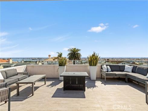 660  Kings   Road, Newport Beach, CA
