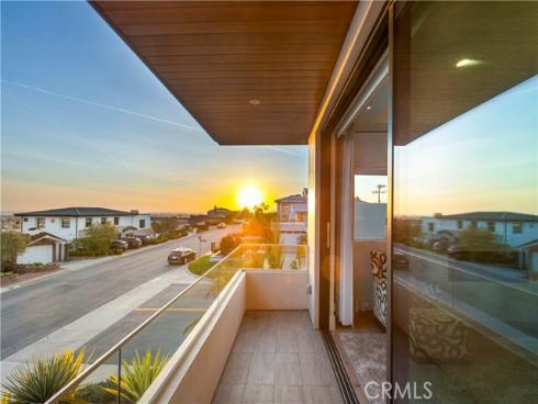 660  Kings   Road, Newport Beach, CA