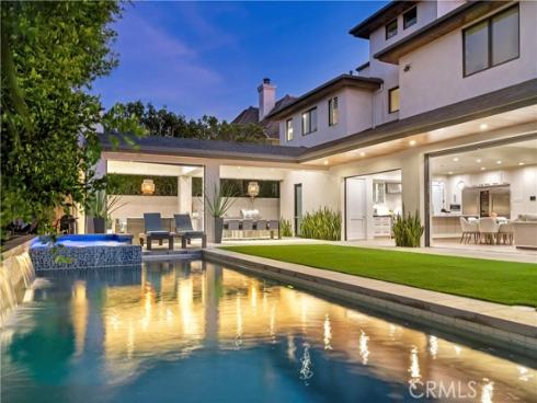 660  Kings   Road, Newport Beach, CA