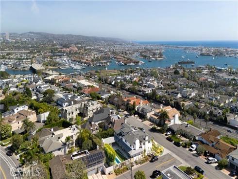 660  Kings   Road, Newport Beach, CA