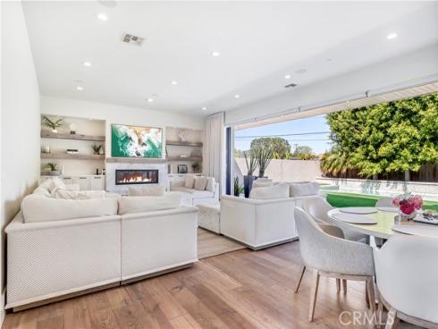 660  Kings   Road, Newport Beach, CA