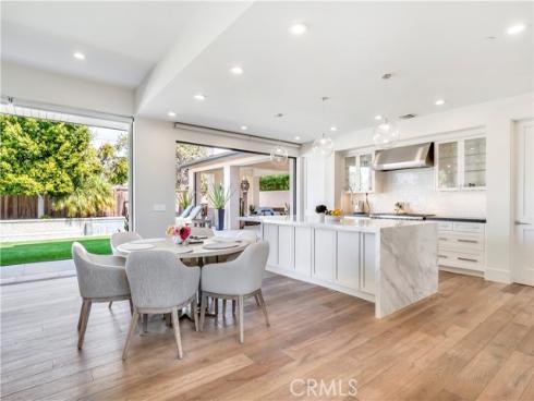 660  Kings   Road, Newport Beach, CA