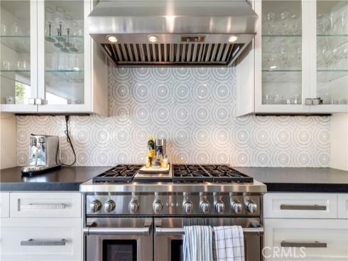 660  Kings   Road, Newport Beach, CA