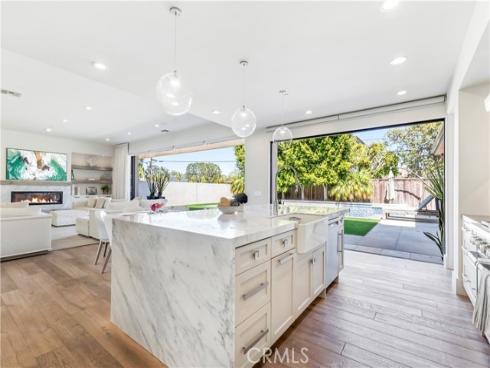 660  Kings   Road, Newport Beach, CA