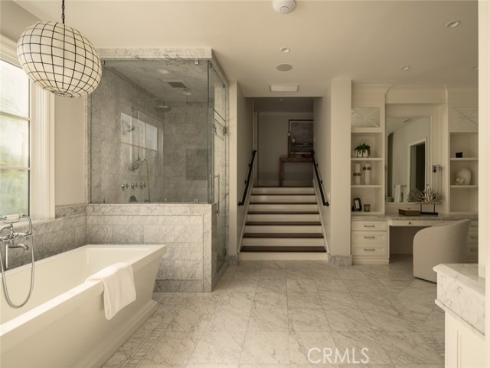 2 Royal Saint George Road, Newport Beach, CA