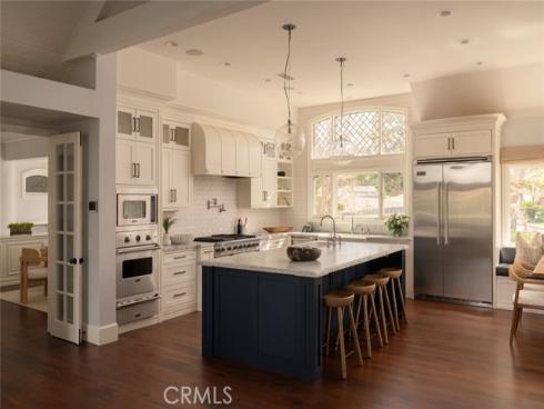 2 Royal Saint George Road, Newport Beach, CA