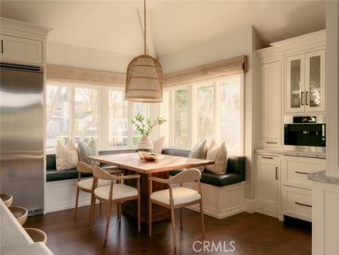 2 Royal Saint George Road, Newport Beach, CA