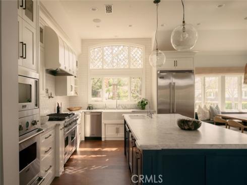 2 Royal Saint George Road, Newport Beach, CA