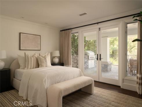 2 Royal Saint George Road, Newport Beach, CA