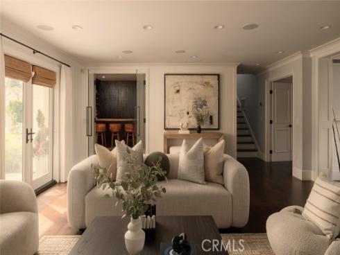 2 Royal Saint George Road, Newport Beach, CA