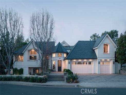 2  Royal Saint George   Road, Newport Beach, CA