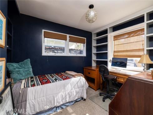 120 Via Undine , Newport Beach, CA