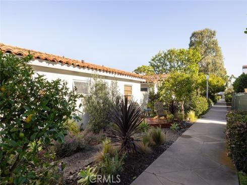 120 Via Undine , Newport Beach, CA