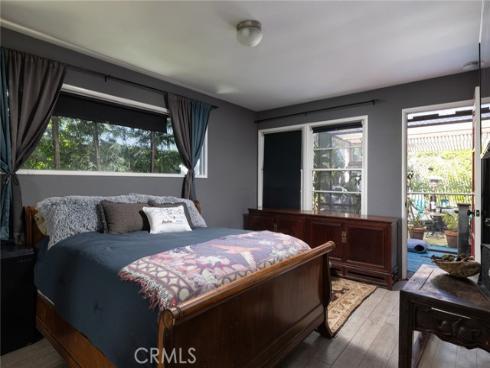 120 Via Undine , Newport Beach, CA