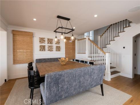 1228 W Oceanfront  , Newport Beach, CA