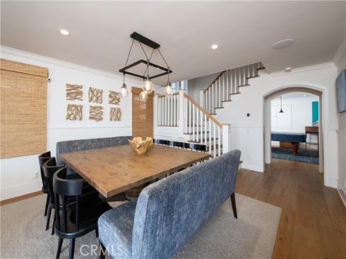 1228 W Oceanfront  , Newport Beach, CA