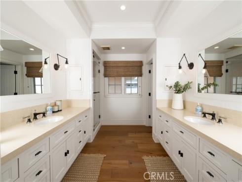 1228 W Oceanfront  , Newport Beach, CA