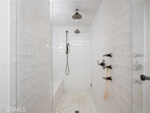1228 W Oceanfront  , Newport Beach, CA