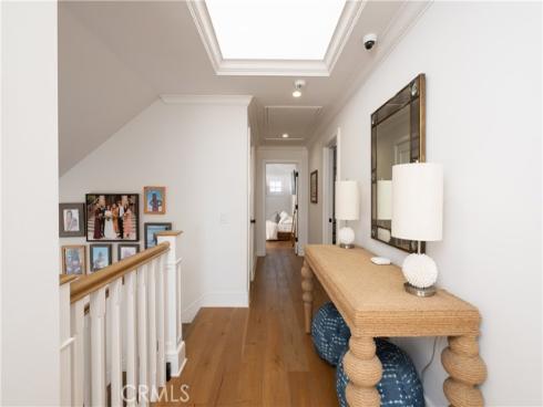 1228 W Oceanfront  , Newport Beach, CA