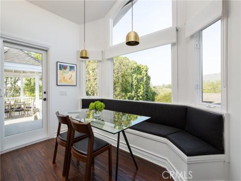212  Kings Pl  , Newport Beach, CA
