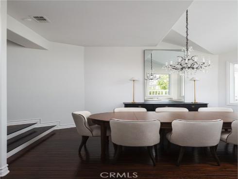 212  Kings Pl  , Newport Beach, CA