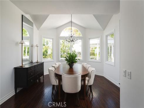 212  Kings Pl  , Newport Beach, CA
