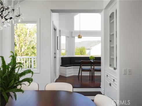 212  Kings Pl  , Newport Beach, CA