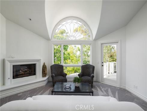 212  Kings Pl  , Newport Beach, CA
