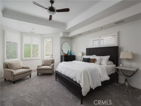 212  Kings Pl  , Newport Beach, CA