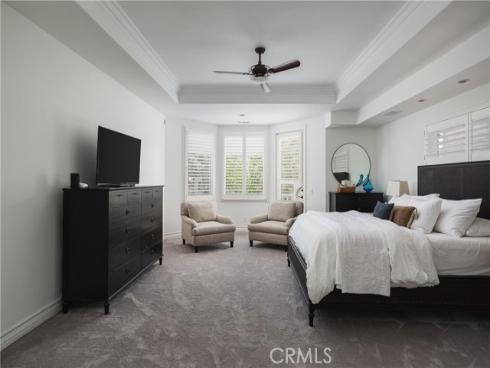 212  Kings Pl  , Newport Beach, CA