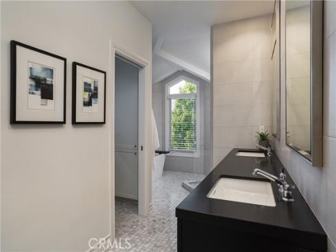 212  Kings Pl  , Newport Beach, CA