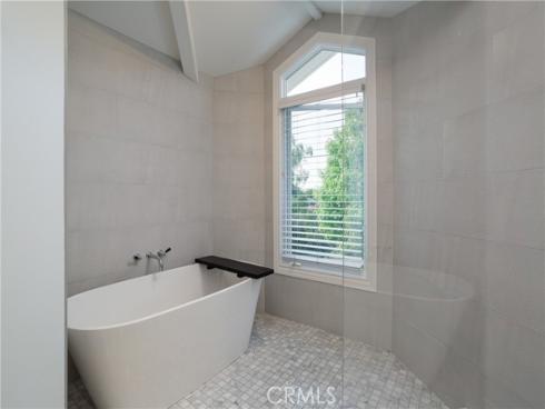 212  Kings Pl  , Newport Beach, CA