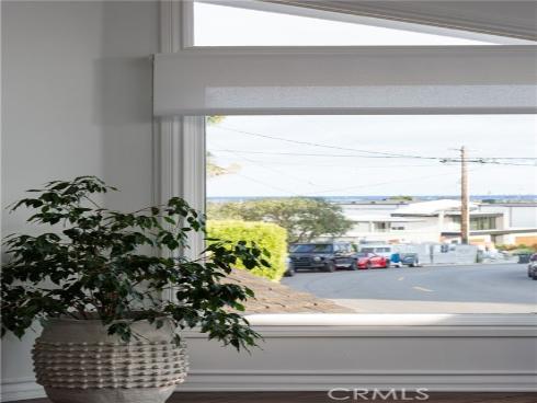 212  Kings Pl  , Newport Beach, CA