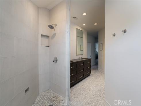 212  Kings Pl  , Newport Beach, CA