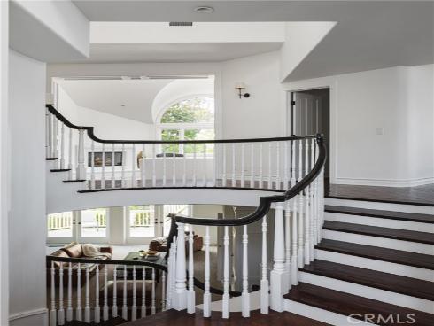 212  Kings Pl  , Newport Beach, CA