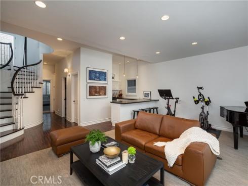 212  Kings Pl  , Newport Beach, CA
