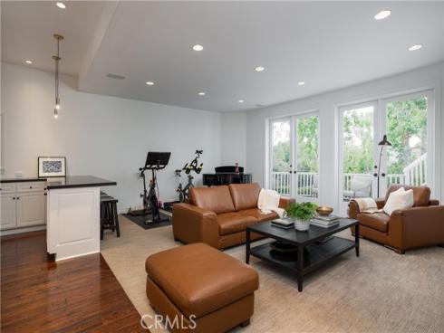 212  Kings Pl  , Newport Beach, CA