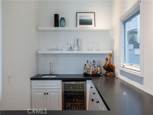 212  Kings Pl  , Newport Beach, CA